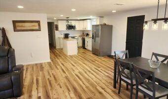 8997 Short Ridge Rd, Aurora, IN 47001