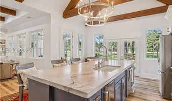 2 Middleburg Ct, Bluffton, SC 29910