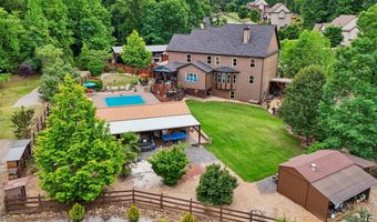 3769 Tupelo Trl, Auburn, GA 30011