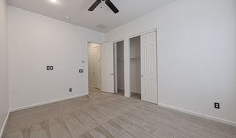 20424 W SUMMIT Pl, Buckeye, AZ 85396