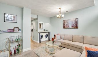 356-358 Main Street 1, Boston, MA 02129