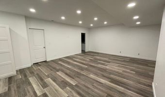 10052 MARIGOLD, Cedar Hills, UT 84062
