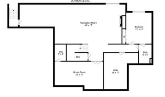 7926 BOLLING Dr, Alexandria, VA 22308
