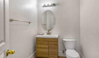 5003 Nortonville Ct, Antioch, CA 94531