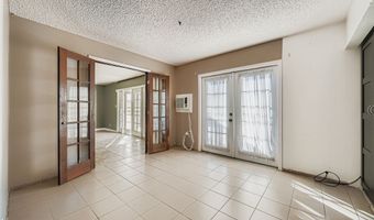 908 Rockaway St, Las Vegas, NV 89145