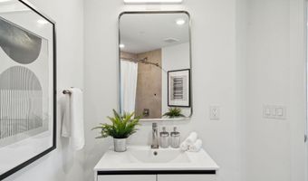 2000 DREER St 603, Philadelphia, PA 19125