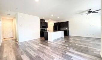 1146 Bobby Basin Ave, Henderson, NV 89014