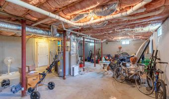 28 Palmetto Ln, Laconia, NH 03246