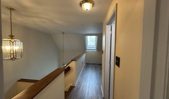 11 Pimlico Ct, Bedford, NH 03110