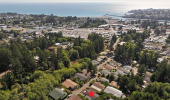 98041 HALLWAY Rd 37, Brookings, OR 97415