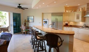 4955 MAKENA Rd F102, Kihei, HI 96753