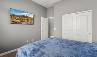5731 E ASHLER HILLS Dr, Cave Creek, AZ 85331