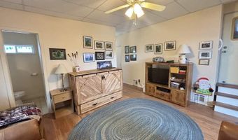 702 S. Meridian Rd 0334, Apache Junction, AZ 85120