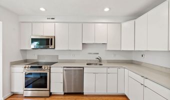 4929 JAMESTOWN Rd, Bethesda, MD 20816
