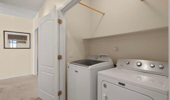 935 DESERT WILLOW Ct, Bernalillo, NM 87004