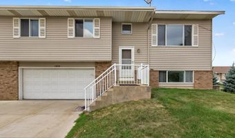 15894 Gooseberry Way, Apple Valley, MN 55124
