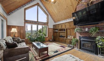 28 Mccoy Ct 4-5, Campton, NH 03223