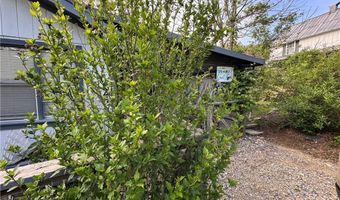 25 Reuben Wooten Rd, Banner Elk, NC 28604