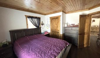 26755 Odessa, Anabel, MO 63431