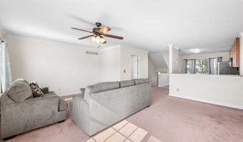 356 TRIBBITT St, Dover, DE 19904