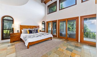75-1213 KEOPU MAUKA Dr, Holualoa, HI 96725