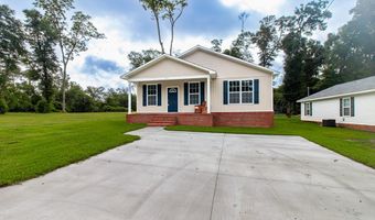 415 Charles St, Bainbridge, GA 39819