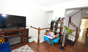 21268 PARK GROVE Ter, Ashburn, VA 20147