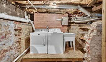 711 N Berrien St, Albion, MI 49224