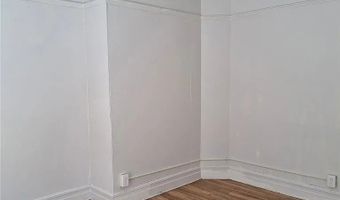 1943 Estrella Ave, Los Angeles, CA 90007