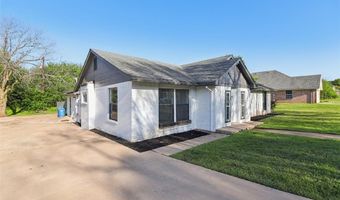306 Shady Oak Rd, Keene, TX 76059