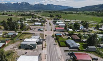 92524 US-93, Arlee, MT 59821