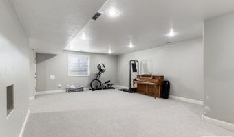 3809 E Windmill Dr, Ammon, ID 83406
