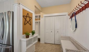 5308 Settlers Grove Rd NE, Ada, MI 49301