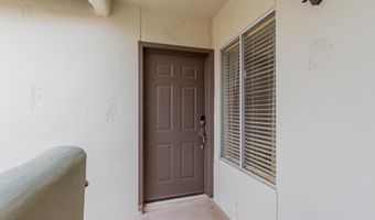 1825 W RAY Rd 2052, Chandler, AZ 85224