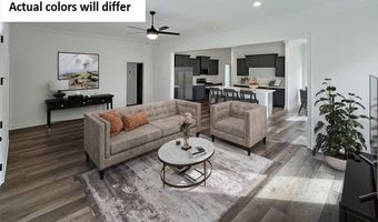 420 Merestone Xing, Benton, LA 71006