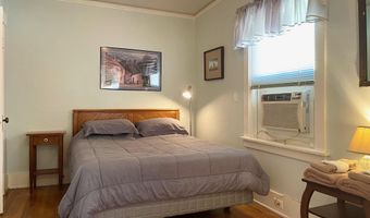 302 HOVLAND St, Bisbee, AZ 85603