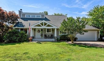 1898 PLEASANT PLAINS Rd, Annapolis, MD 21409