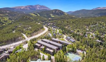 9339 State Hwy 9 P6, Breckenridge, CO 80424