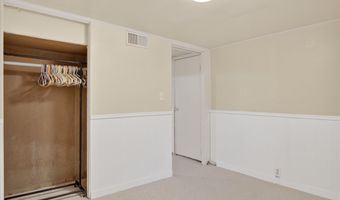 1732 Jackson Ave, Ann Arbor, MI 48103