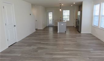 1935 Kennington Park Rd, Aylett, VA 23009