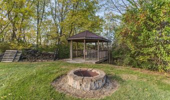 9058 Peters Rd, Ashley, OH 43003