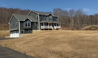 182 Hopper Rd, Acton, ME 04001