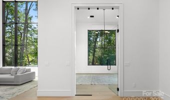 78 Running Creek Trl 93, Arden, NC 28704