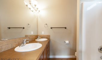 130 Pond Lily Dr, Bozeman, MT 59718