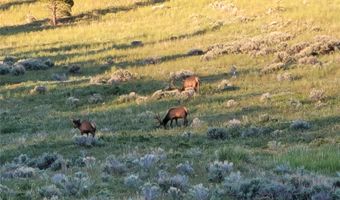 456 Boulder Frontage Rd, Boulder, MT 59632