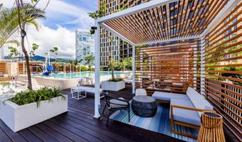 987 Queen St 2100, Honolulu, HI 96814