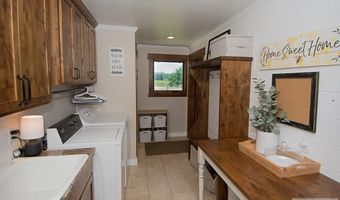 504 N Hwy 93, Carmen, ID 83462