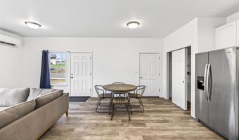 1305 12th St, Benton City, WA 99320