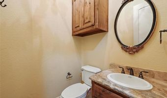 301 Post View Dr, Aledo, TX 76008