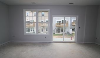 2801 Carbondale Ct, Apex, NC 27502